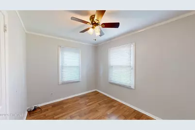 2918 Abelia Drive, Augusta, GA 30906 - Photo 30