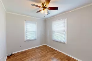 2918 Abelia Dr, Augusta, GA 30906 - Photo 30