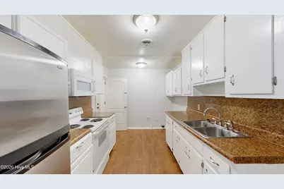 2918 Abelia Drive, Augusta, GA 30906 - Photo 10