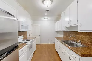 2918 Abelia Dr, Augusta, GA 30906 - Photo 10