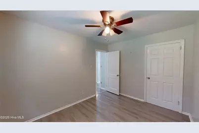 2918 Abelia Drive, Augusta, GA 30906 - Photo 24