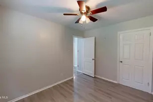 2918 Abelia Dr, Augusta, GA 30906 - Photo 24