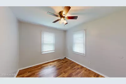 2918 Abelia Drive, Augusta, GA 30906 - Photo 28