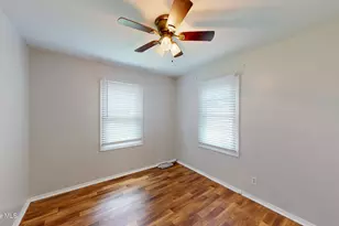 2918 Abelia Dr, Augusta, GA 30906 - Photo 28