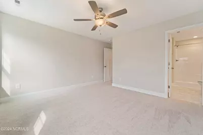 611 Jacks Crossing Drive, Hubert, NC 28539 - Photo 10