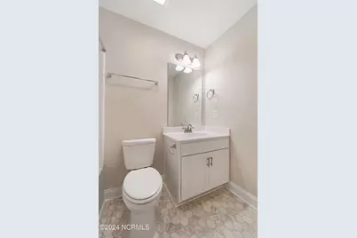 611 Jacks Crossing Drive, Hubert, NC 28539 - Photo 14