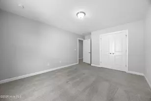 8916 Cobble Ridge Dr, Wilmington, NC 28411 - Photo 46