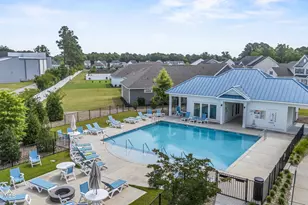 8916 Cobble Ridge Dr, Wilmington, NC 28411 - Photo 6