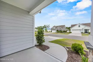 8916 Cobble Ridge Dr, Wilmington, NC 28411 - Photo 10