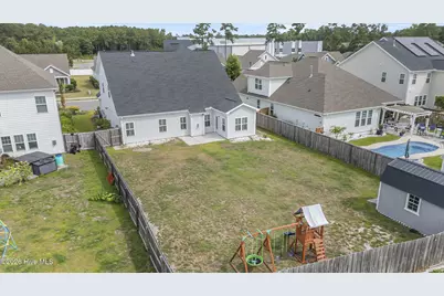 8916 Cobble Ridge Drive, Wilmington, NC 28411 - Photo 58