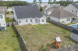 8916 Cobble Ridge Dr, Wilmington, NC 28411 - Photo 58