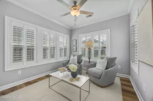 8916 Cobble Ridge Dr, Wilmington, NC 28411 - Photo 24