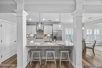 8916 Cobble Ridge Drive, Wilmington, NC 28411 - Photo 20