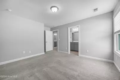 8916 Cobble Ridge Drive, Wilmington, NC 28411 - Photo 50
