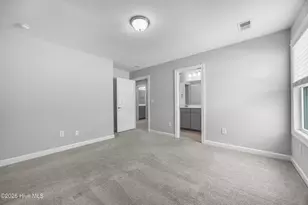8916 Cobble Ridge Dr, Wilmington, NC 28411 - Photo 50