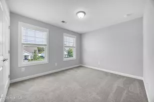 8916 Cobble Ridge Dr, Wilmington, NC 28411 - Photo 34