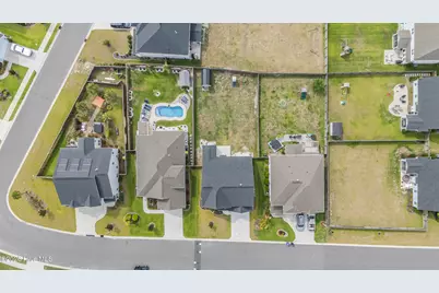 8916 Cobble Ridge Drive, Wilmington, NC 28411 - Photo 64