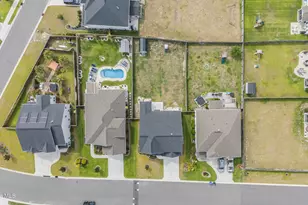 8916 Cobble Ridge Dr, Wilmington, NC 28411 - Photo 64