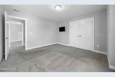 8916 Cobble Ridge Drive, Wilmington, NC 28411 - Photo 44