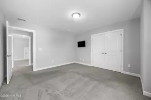 8916 Cobble Ridge Dr, Wilmington, NC 28411 - Photo 44