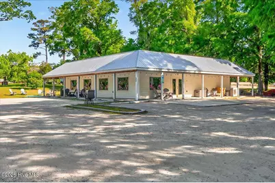 8916 Cobble Ridge Drive, Wilmington, NC 28411 - Photo 68