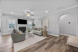 8916 Cobble Ridge Dr, Wilmington, NC 28411 - Photo 18