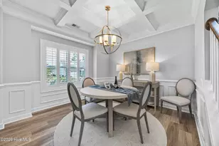8916 Cobble Ridge Dr, Wilmington, NC 28411 - Photo 2
