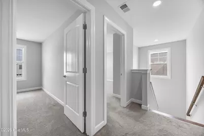 8916 Cobble Ridge Drive, Wilmington, NC 28411 - Photo 32