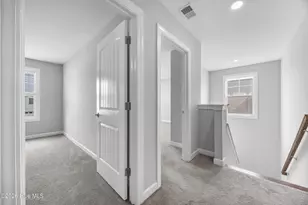 8916 Cobble Ridge Dr, Wilmington, NC 28411 - Photo 32