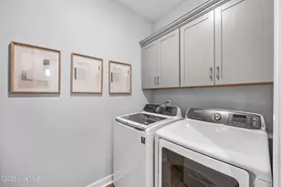 8916 Cobble Ridge Dr, Wilmington, NC 28411 - Photo 16