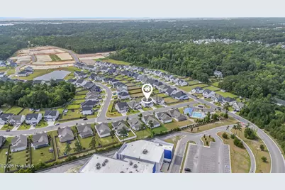 8916 Cobble Ridge Drive, Wilmington, NC 28411 - Photo 62
