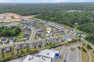 8916 Cobble Ridge Dr, Wilmington, NC 28411 - Photo 62