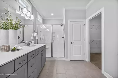 8916 Cobble Ridge Drive, Wilmington, NC 28411 - Photo 28