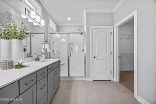 8916 Cobble Ridge Dr, Wilmington, NC 28411 - Photo 28