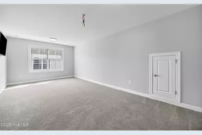 8916 Cobble Ridge Drive, Wilmington, NC 28411 - Photo 38