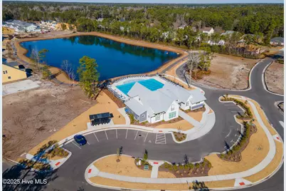 4245 Watersail Drive #159, Wilmington, NC 28409 - Photo 14