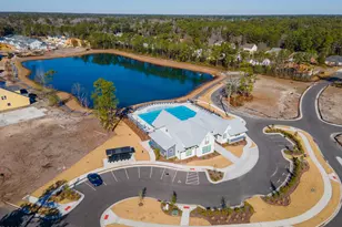 4245 Watersail Dr, Wilmington, NC 28409 - Photo 14