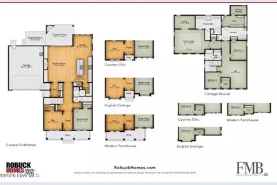4245 Watersail Drive #159, Wilmington, NC 28409 - Photo 2