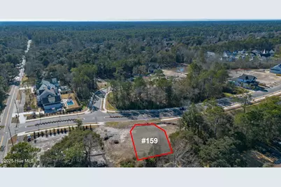 4245 Watersail Drive #159, Wilmington, NC 28409 - Photo 8