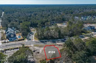 4245 Watersail Dr, Wilmington, NC 28409 - Photo 8
