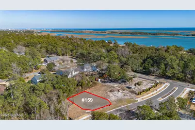 4245 Watersail Drive #159, Wilmington, NC 28409 - Photo 4