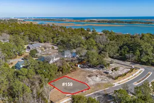 4245 Watersail Dr, Wilmington, NC 28409 - Photo 4