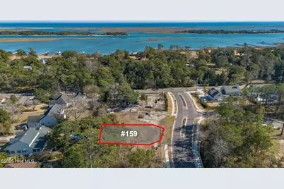 4245 Watersail Drive #159, Wilmington, NC 28409 - Photo 6