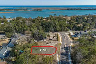 4245 Watersail Dr, Wilmington, NC 28409 - Photo 6
