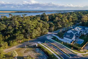 4245 Watersail Dr, Wilmington, NC 28409 - Photo 10