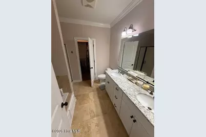 817 Mayo Lane, Augusta, GA 30907 - Photo 16