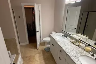 817 Mayo Ln, Augusta, GA 30907 - Photo 16