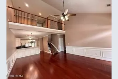 817 Mayo Lane, Augusta, GA 30907 - Photo 4