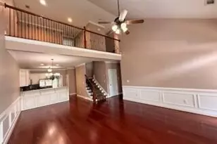 817 Mayo Ln, Augusta, GA 30907 - Photo 4