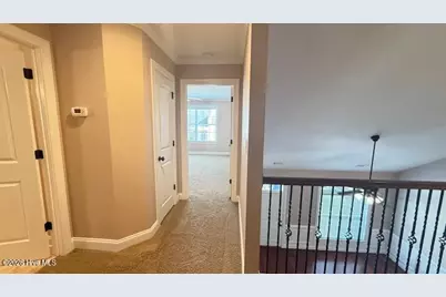 817 Mayo Lane, Augusta, GA 30907 - Photo 32
